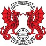 Morgan_Conn97