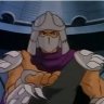 Shredder