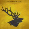 Baratheon