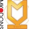 MK_Army