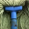 Mop