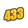 433tips