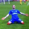 Bazzaboyblue