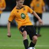 Gary vowles