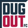 Dugout FC