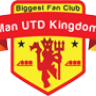 ManUtdKingdom