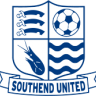 Southend Seasider
