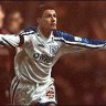 TRFC_Fan