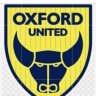 Woody OUFC