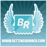 Bettingrunner