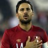 pizarro14