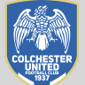 colU83