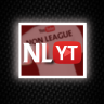 Non League YT