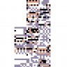 Missingno