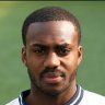 Danny Rose