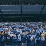 SPORTING KC