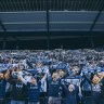 SPORTING KC