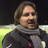 Craig Harrison