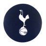 North West Spurs