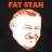 Ban Fat Stan