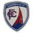 Westbars_Spireite