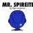 Brampton Spireite
