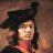 Etienne Vermeer