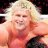 Dolph Ziggler