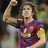 carlospuyol