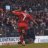 BCFC_Chris