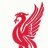 Liverlad