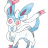 Sylveon