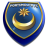 PFC-JJ