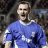 ITFC-Mil