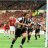 GTFC1979