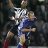 Justin Whittle's Elbow