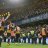 James [bcafc]