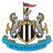 NUFC Bowlsey