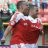 Davy Richards