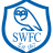 SWFC_Ant