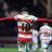 drfcfielding