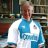Bamber Gashead