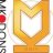 MK_Army