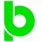 betpractice