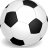 Footballruinedmylife