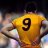 Steve Bull