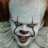Pennywise