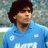 Fabrizio