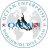 oceanenterprises