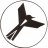 Magpie_Rebel